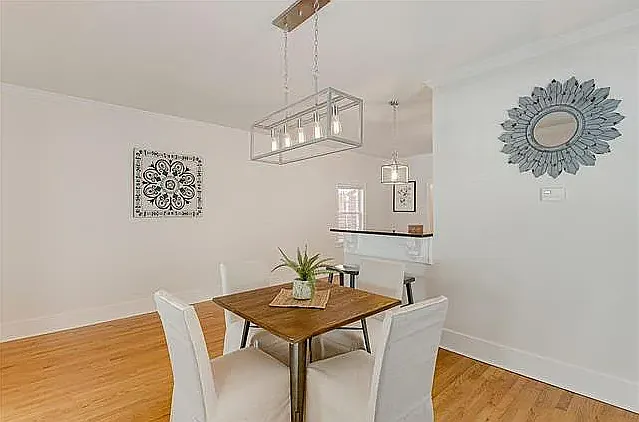 2610A W Main St — Photo 11