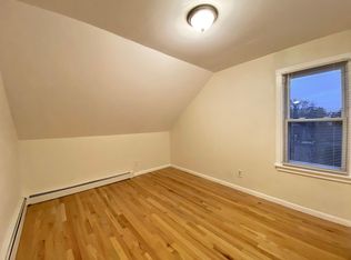79 Park St #3, Somerville, MA 02143