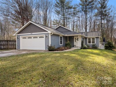 404 Glensprings Dr, Fletcher, NC, 28732