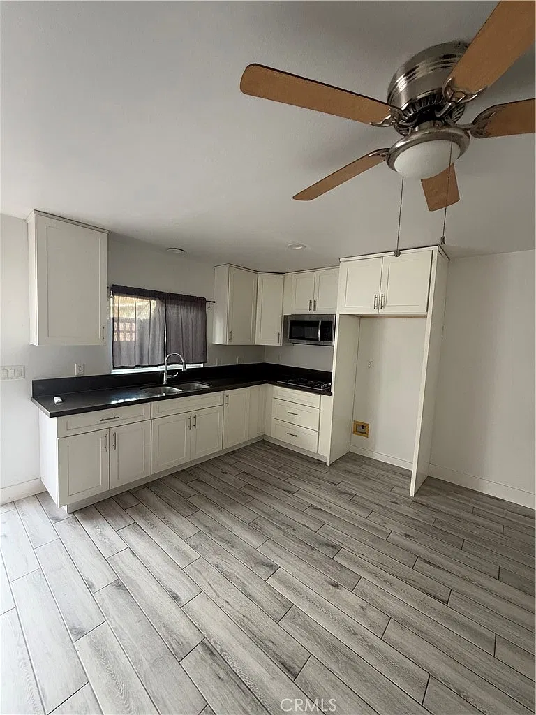 1 bed, 600 sqft, $2,100 — Photo 1