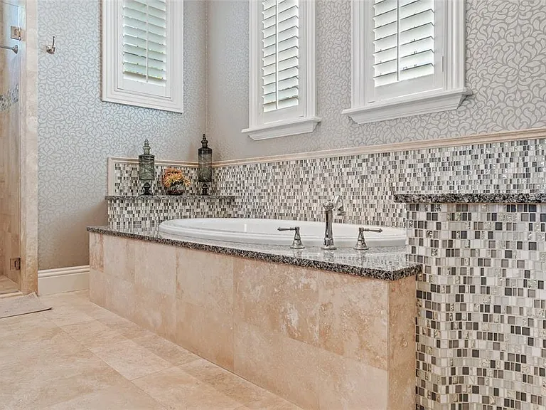 10243 Mattraw Pl — Photo 20