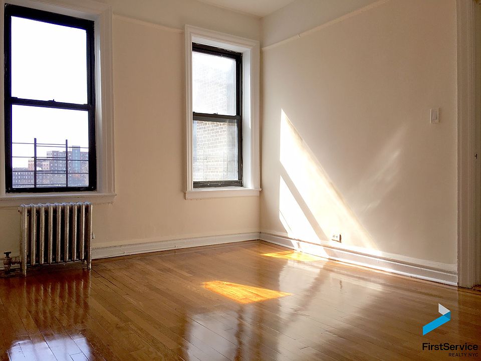 1st image of 6015 Woodside Ave APT 6G