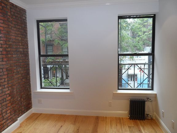 3rd image of 264 Elizabeth St APT 3