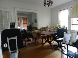 177 Lakeview Ave #0, Cambridge, MA 02138