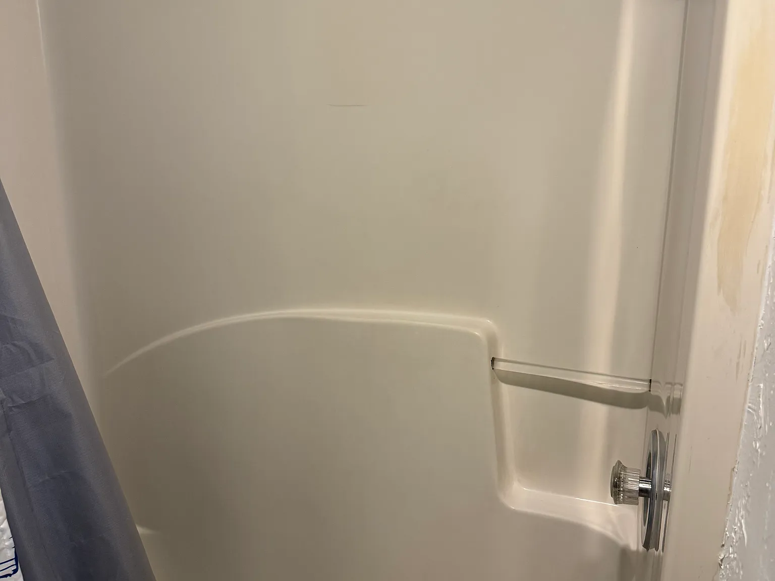 1 bed, 502 sqft, $1,350 — Photo 4