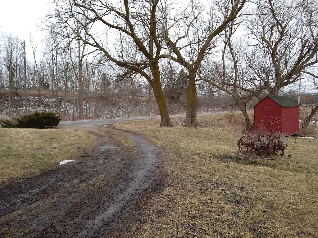 Property photo 3