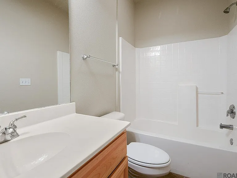 809 Summer Breeze Dr #903 — Photo 12