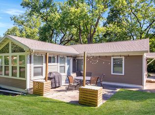 4131 Spruce St, Delavan, WI 53115
