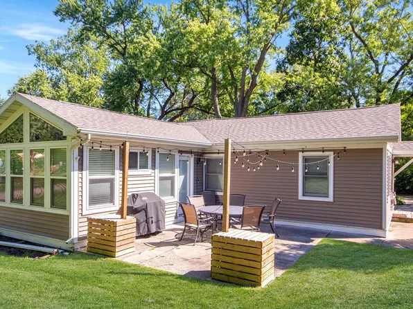 4131 Spruce STREET, Delavan, WI 53115