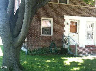 54 Success Ave #262, Bridgeport, CT 06608