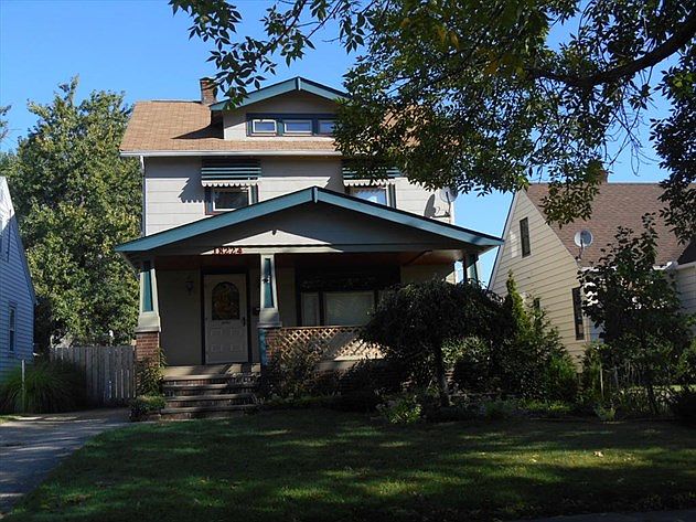 1st image of 18224 Ponciana Ave