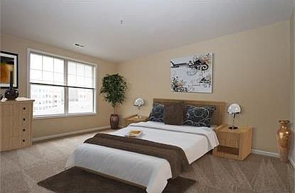 5th image of 3302 Pointe Gate Dr #3302