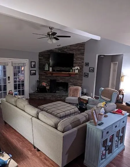 10303 Juniper Glen Dr — Photo 3