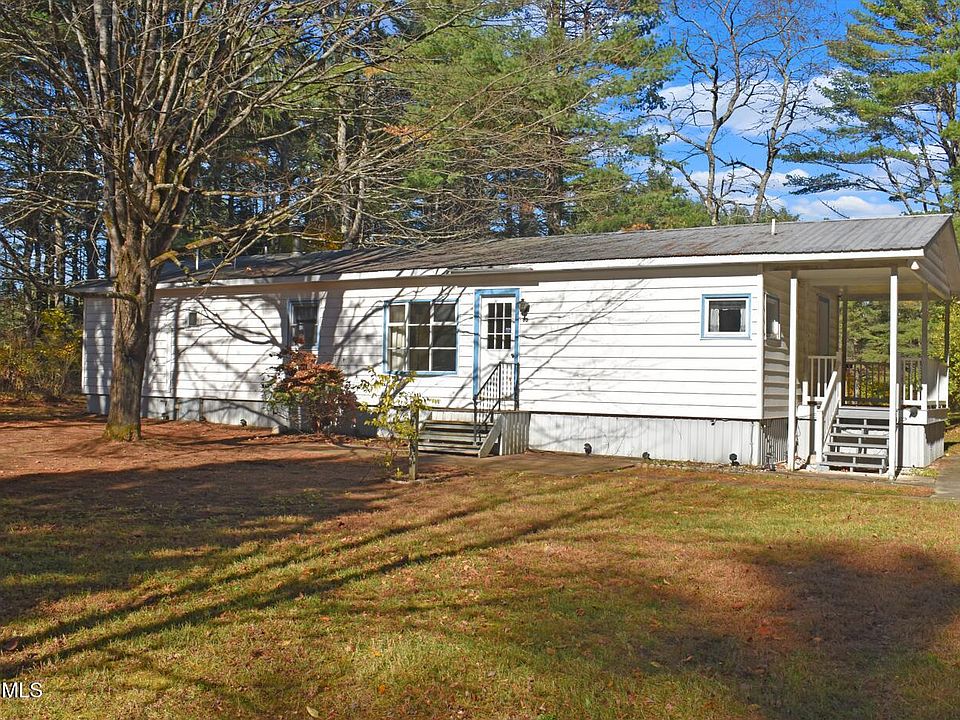 1st image of 60 Dixon Road