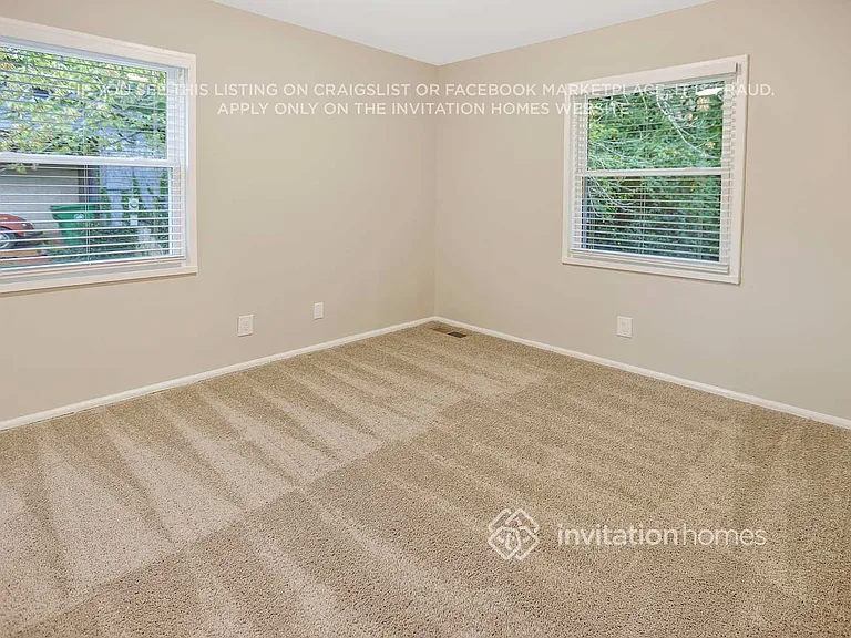 3473 Pinehill Dr — Photo 10