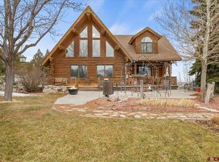 23191 6875th Rd, Montrose, CO 81403