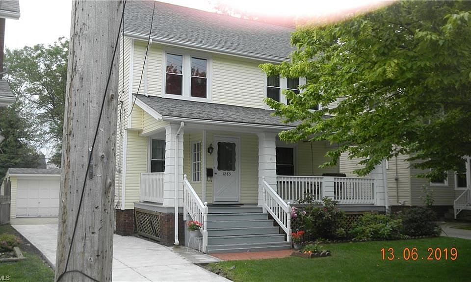 1st image of 1285 Bonnieview Ave