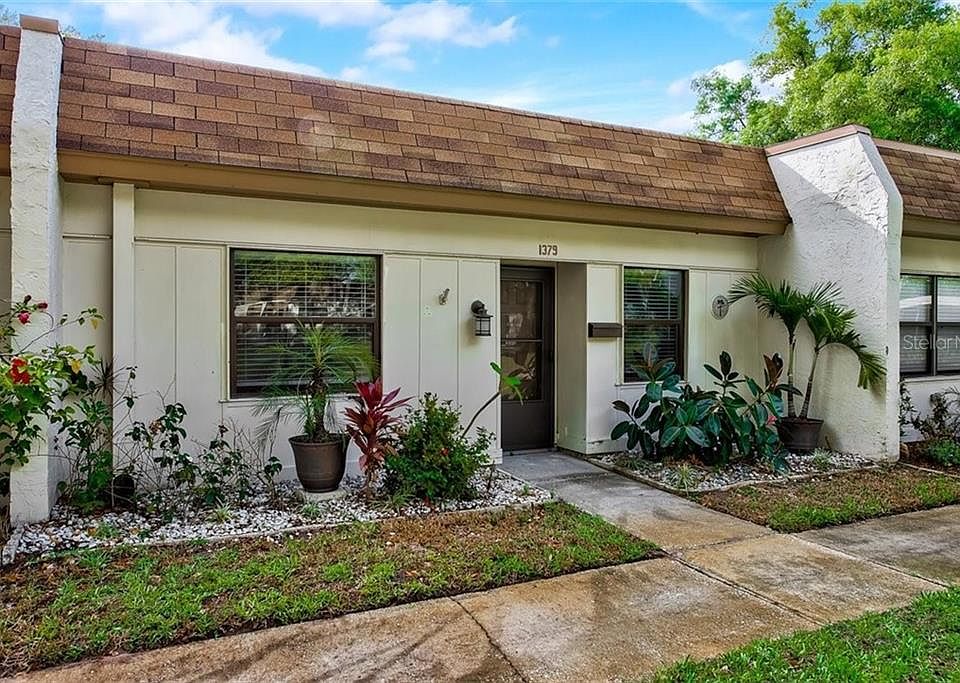 1st image of 1379 Mission Hills Blvd