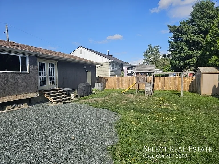 45642 Marshall Ave — Photo 24