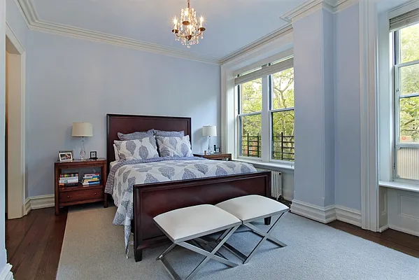 Sold by Corcoran | media 13