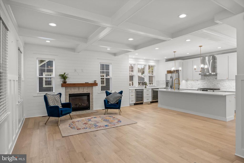 94 Geneva Ave, Haddon Township, NJ - View 5