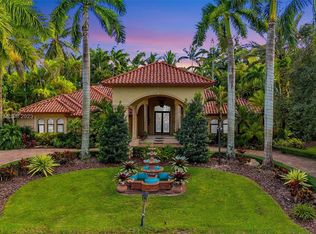 7920 SW 63rd Ter, Miami, FL 33143