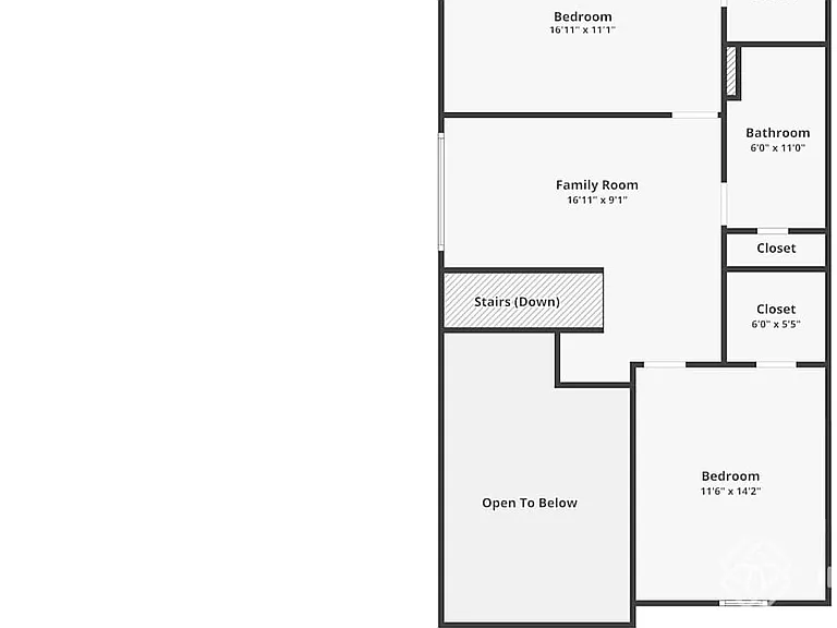1807 Commerce Dr — Photo 3