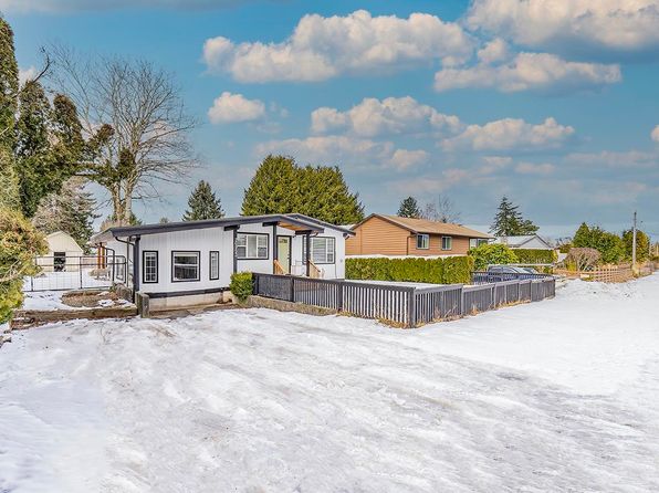 26953 28a Ave, Langley, BC V4W 3A1