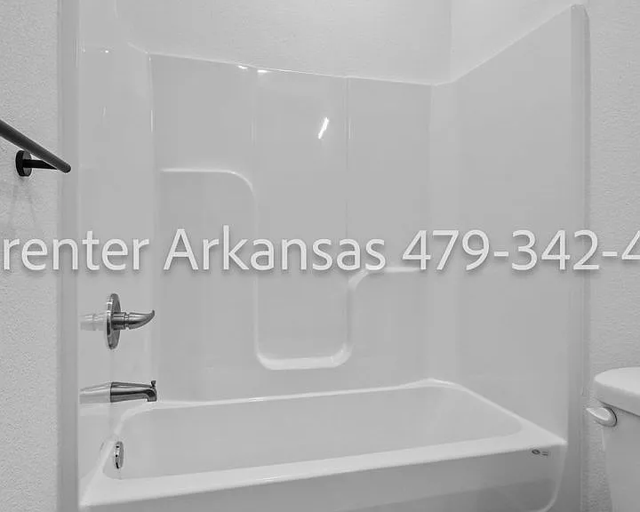 Bacardi on the Hill | Fayetteville Living — Photo 36