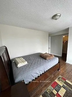 15 Greenview Ave #1713 — Photo 7