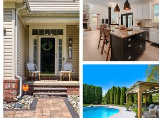708 Royal Mile Dr, Abingdon, MD 21009