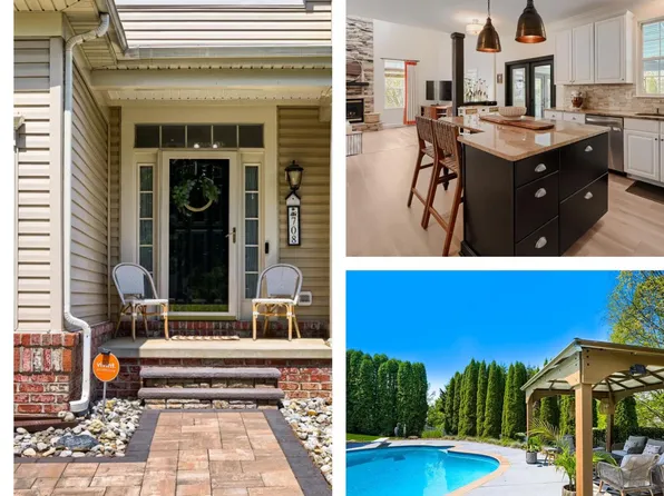 708 Royal Mile Dr, Abingdon, MD 21009