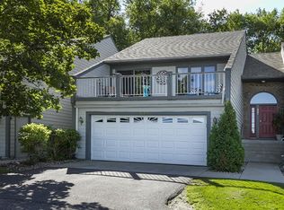 337 E Lake St, Waconia, MN 55387