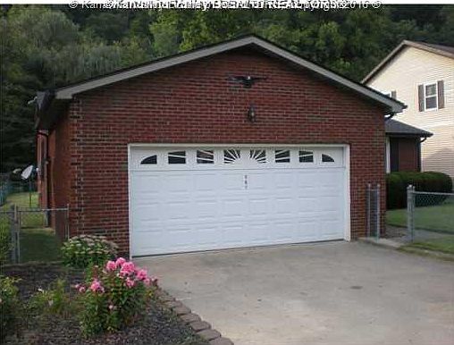 3rd image of 367 River Ave