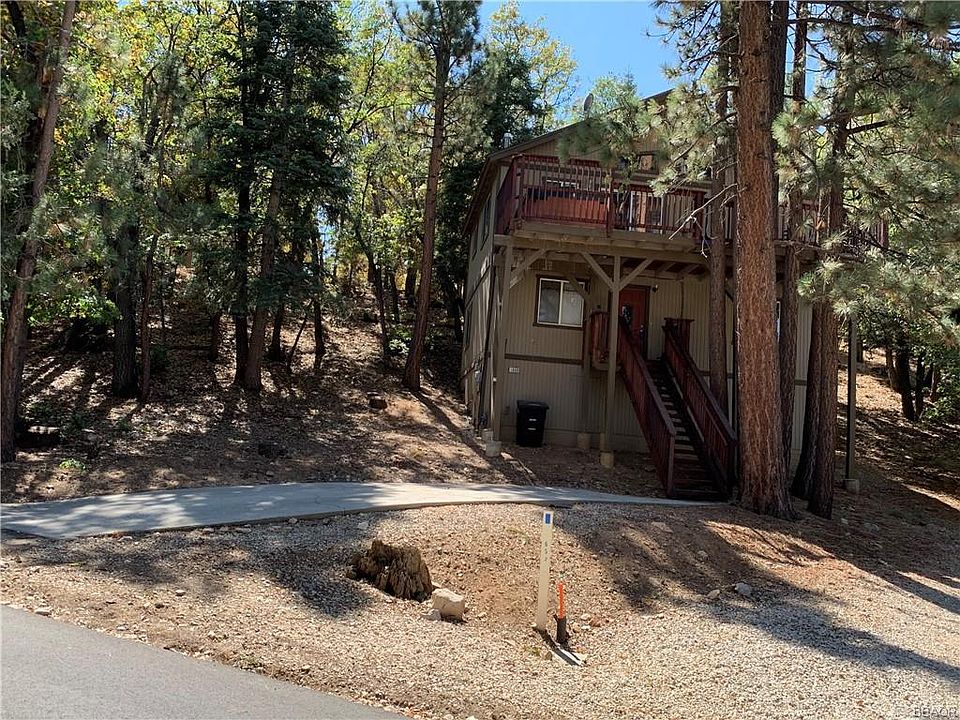 1st image of 1659 Columbine Dr