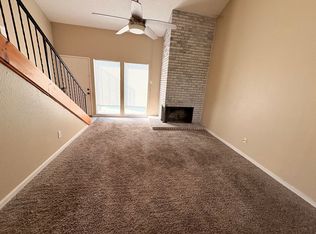 1309 Sylvan Meadows, Modesto, CA 95355