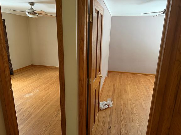 5th image of (Undisclosed Address)