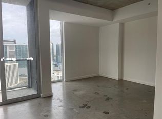 151 SE 1st St PENTHOUSE 4, Miami, FL 33131