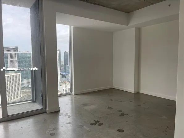 151 SE 1st St, Miami, FL