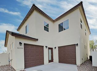 16423 S 10th St, Phoenix, AZ 85048