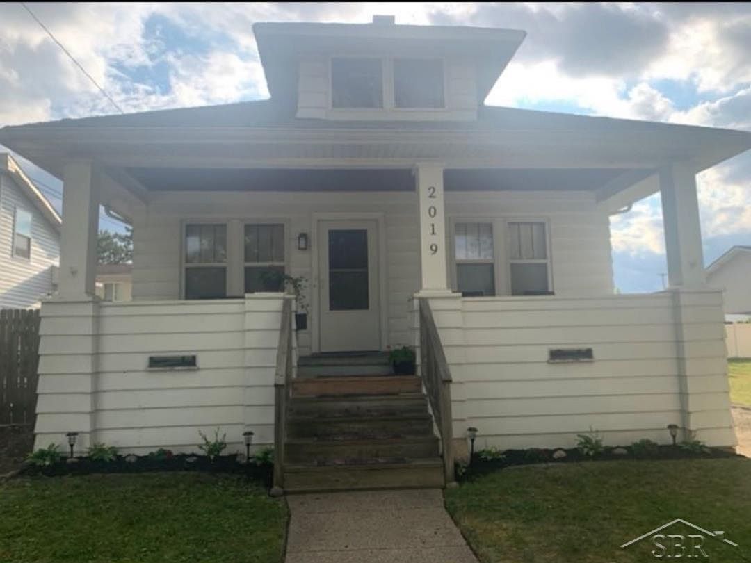 2019 Avon St, Saginaw, MI 48602 Zillow