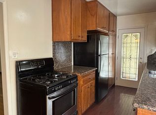 5281 E El Prado Ave #5283, Long Beach, CA 90815