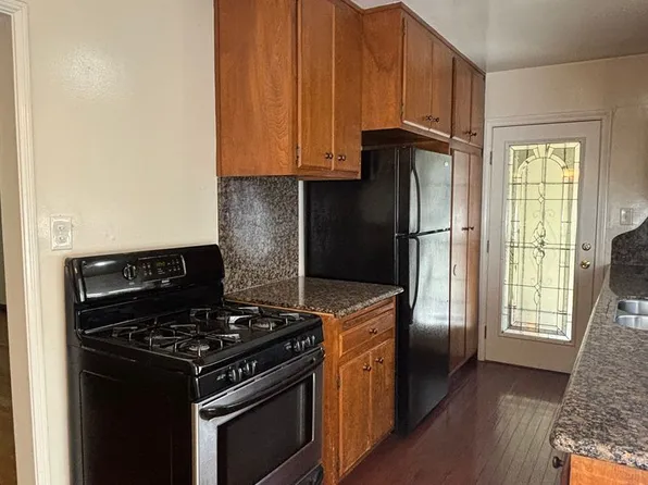 (5281-5285) El Prado Ave., 5281 E El Prado Ave #5283, Long Beach, CA 90815