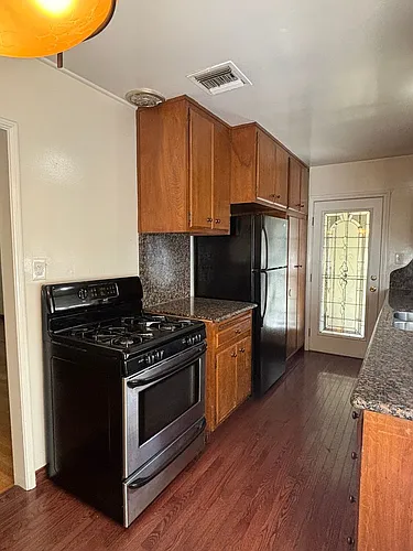 (5281-5285) El Prado Ave. Photo 1