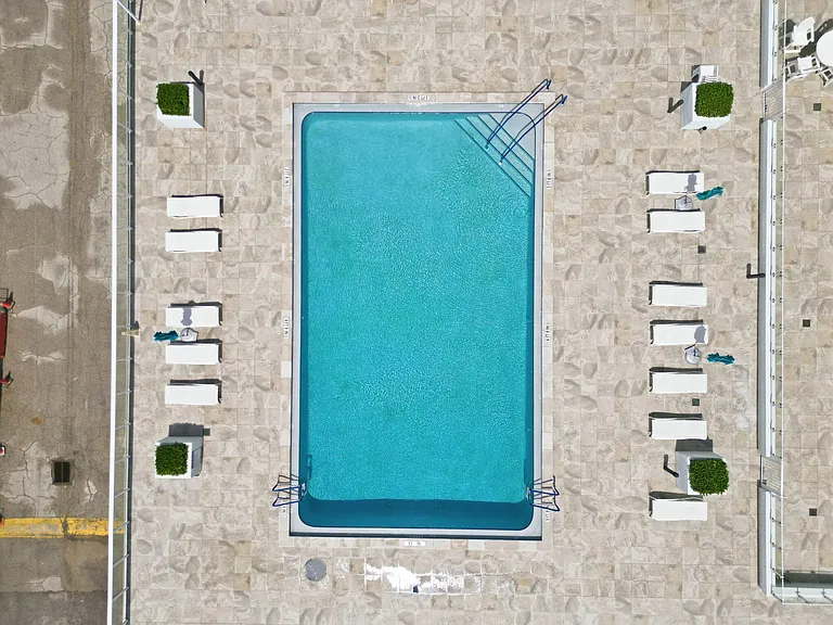 3450 S Ocean Blvd #6010 — Photo 15