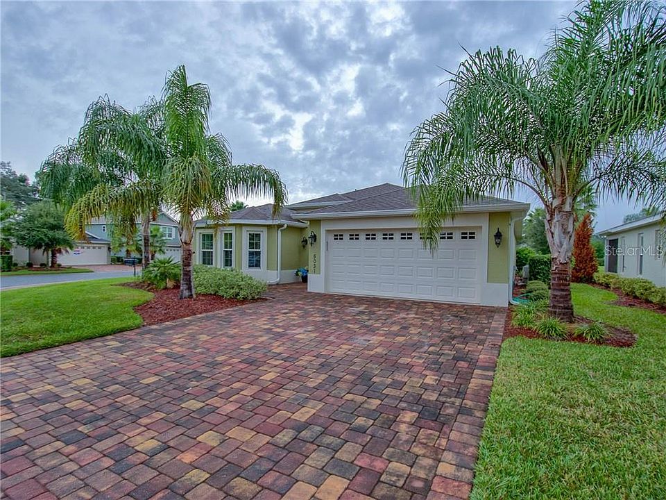 1st image of 5031 Neptune Cir