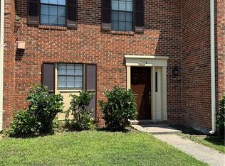 306F Circuit Ln #E, Newport News, VA 23608