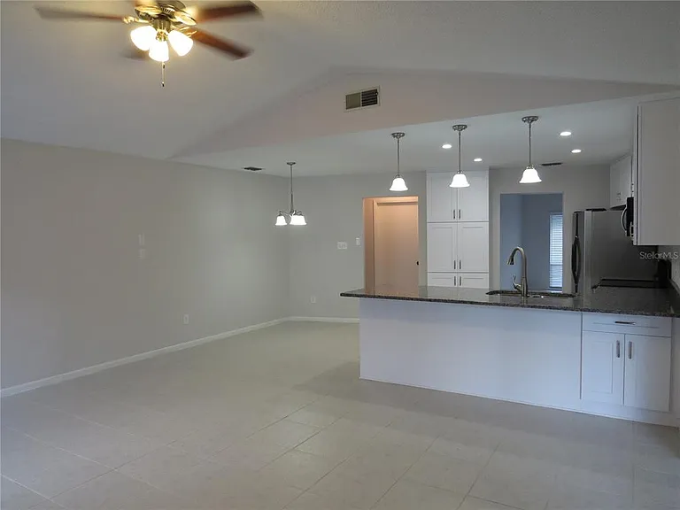 4023 Paddlewheel Dr — Photo 10