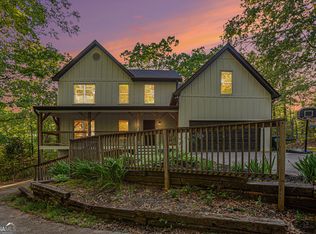 4614 Riveredge Cv, Snellville, GA 30039