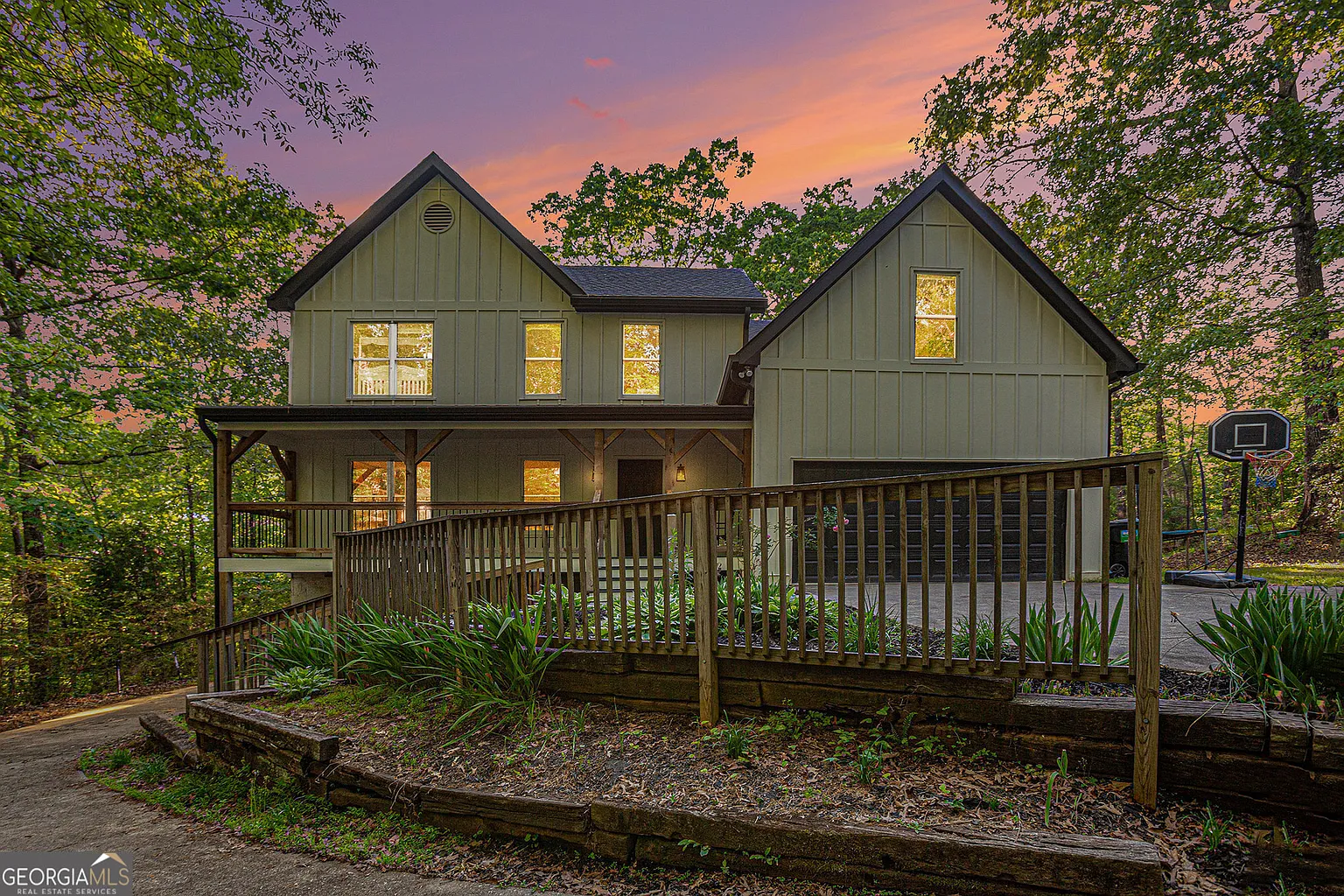 4614 Riveredge Cv photo 1